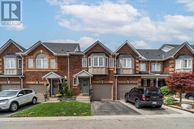 property at 1425-1425 Abbeywood Dr