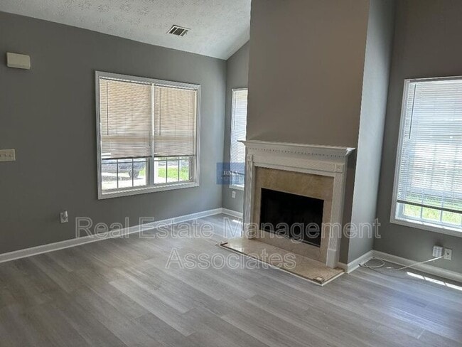 1113 W Slaton Ave in Griffin, GA - Building Photo - Building Photo