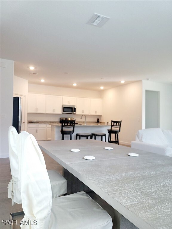 3172 Weston Manor Dr