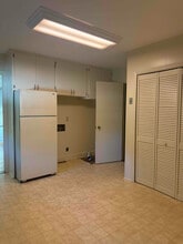 1118 Sherwood Dr in Burlington, NC - Building Photo - Building Photo
