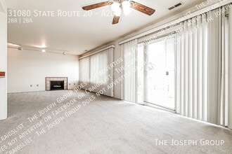 31080 State Rte 20 in Oak Harbor, WA - Building Photo - Building Photo