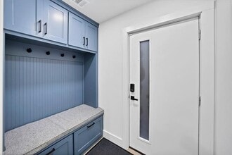 4114 Delano Pl in Dallas, TX - Building Photo - Building Photo