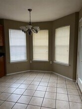 1218 Princeton St in Abilene, TX - Building Photo - Building Photo