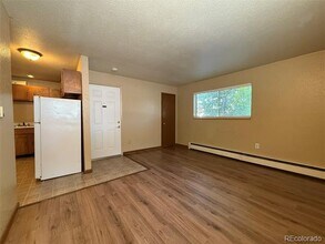 1309 Burton Ct in Fort Collins, CO - Building Photo - Building Photo