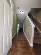 318 Zach Dr in Boiling Springs, SC - Building Photo - Building Photo