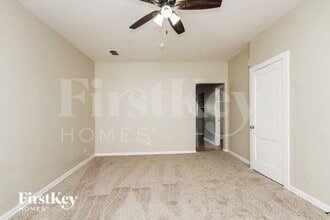 2738 Ridgeland Ave in Berwyn, IL - Building Photo - Building Photo