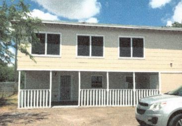 2905-2907 E Harrington Dr in Corpus Christi, TX - Building Photo - Building Photo