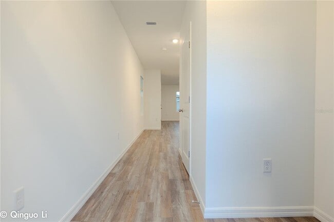 32463 Weathered Oak Dr in Wesley Chapel, FL - Building Photo - Building Photo