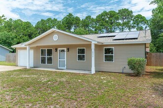8372 Miranda St in Navarre, FL - Building Photo - Building Photo