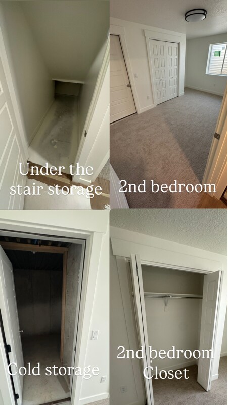 204 N Rick Way in Clearfield, UT - Building Photo - Building Photo