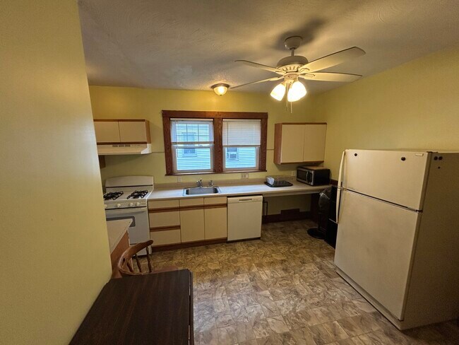 property at 59 Quincy St