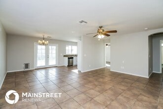 8921 E Butternut Ave in Mesa, AZ - Building Photo - Building Photo