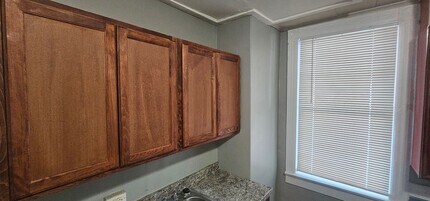 11 N Curley St in Baltimore, MD - Building Photo - Building Photo