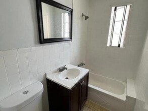 2422 Wilson Ave in Bronx, NY - Building Photo - Building Photo