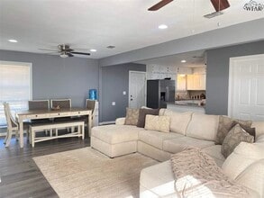 4118 McGaha Ave in Wichita Falls, TX - Building Photo - Building Photo