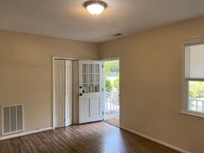 3708 Harvard Ave in Columbia, SC - Building Photo - Building Photo