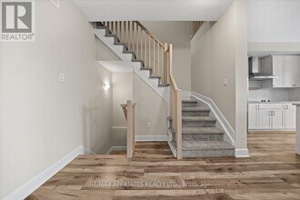 200 Hooper St in Carleton Place, ON - Building Photo - Building Photo