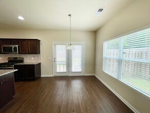 240 Bickley View Ct in Chapin, SC - Building Photo - Building Photo