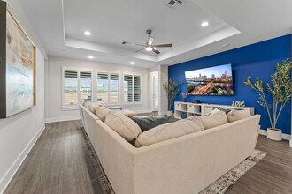 8200 Donnelley Dr in Austin, TX - Building Photo - Building Photo