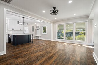 1212 W Murray Ave in Durham, NC - Building Photo - Building Photo