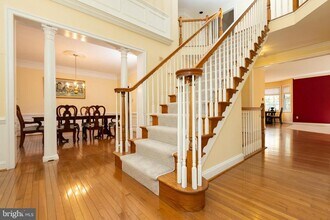 9304 Pennywise Ln in Gaithersburg, MD - Building Photo - Building Photo