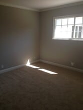 1660 Dover Ave in Fairfield, CA - Building Photo - Building Photo