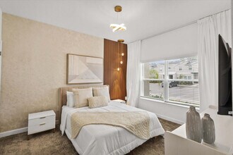 2464 Reading Trail in Kissimmee, FL - Building Photo - Building Photo