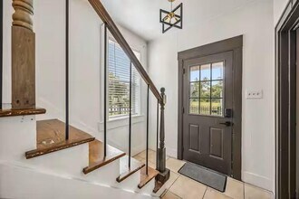 2714 Palm St in Houston, TX - Building Photo - Building Photo