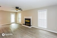 7728 Ambleside Dr in Charlotte, NC - Building Photo - Building Photo