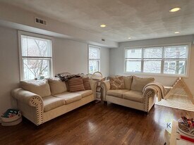 29 Harrison St in Boston, MA - Building Photo