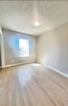 94 Dutch Mill Ct in Harrisonburg, VA - Building Photo - Building Photo