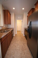 11819 Asplund Grove in Peyton, CO - Building Photo - Building Photo