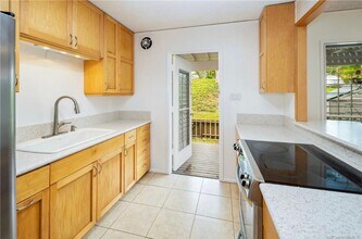 98-863-863 Iho Pl in Aiea, HI - Building Photo - Building Photo