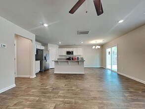 480 Blue Garden Wy in Columbia, SC - Building Photo - Building Photo