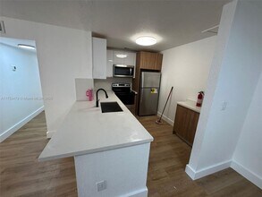 8650 SW 149th Ave in Miami, FL - Building Photo - Building Photo