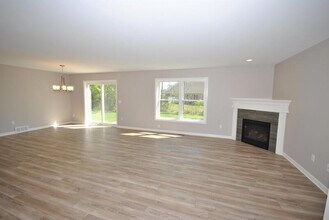 4792 E Highland Pkwy in Buffalo, NY - Building Photo - Building Photo