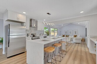 5194 Running Bear Dr in San Jose, CA - Building Photo - Building Photo
