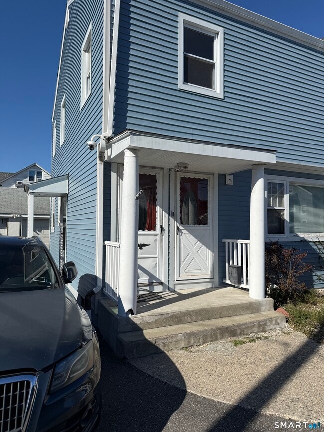 property at 95-97-97 Locust St