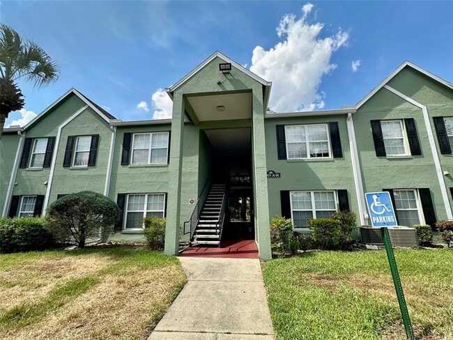 property at 2053 Dixie Belle Dr
