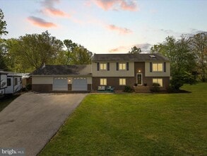7264 Twilight Ct in Warrenton, VA - Building Photo - Building Photo