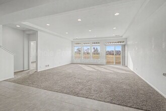 20928 E 51st Pl in Denver, CO - Building Photo - Building Photo
