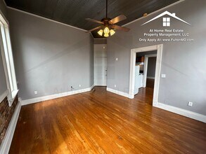 510 Nichols St in Fulton, MO - Building Photo - Building Photo