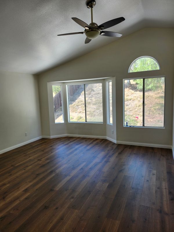 2551 Kennedy Dr in Corona, CA - Building Photo - Building Photo