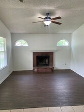 1469 Timbercrest Ave in Fayetteville, AR - Building Photo - Building Photo