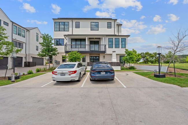 property at 701 Ariana Ct