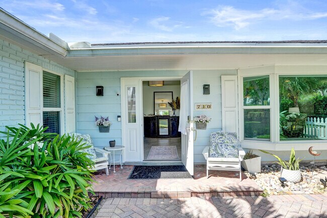 710 NW 1st Ave in Delray Beach, FL - Building Photo - Building Photo