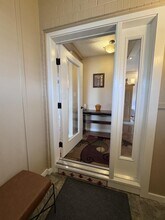 1617 Winne Ave in Helena, MT - Building Photo - Building Photo