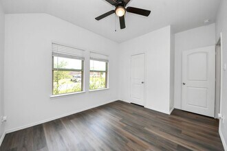 3427 Quiet Gate Lane in Conroe, TX - Building Photo - Building Photo