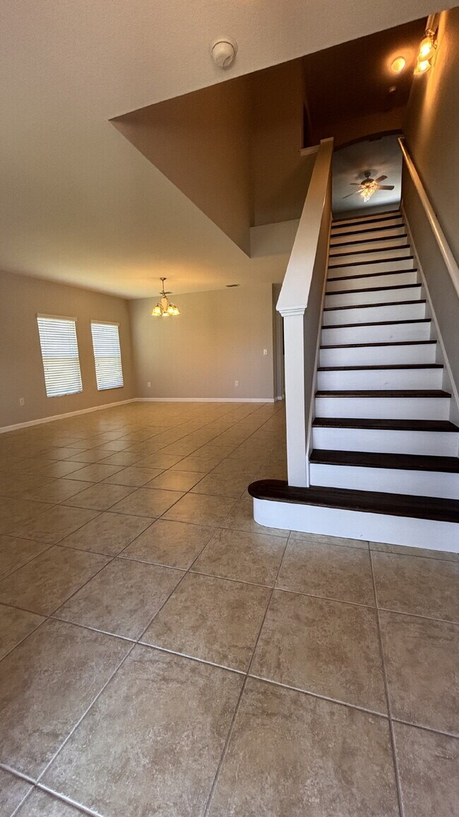 1309 Corbett Ln in Melbourne, FL - Building Photo - Building Photo