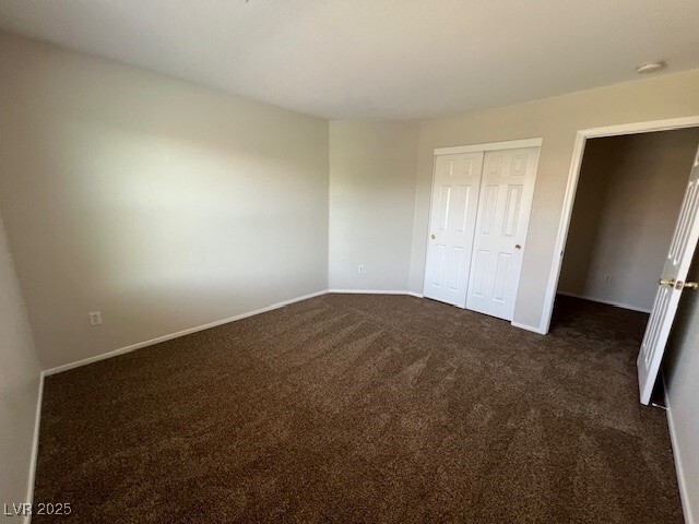 property at 5908 Grechetto Ct